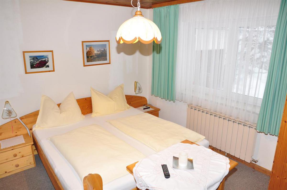 Privatvermieter Radverleih