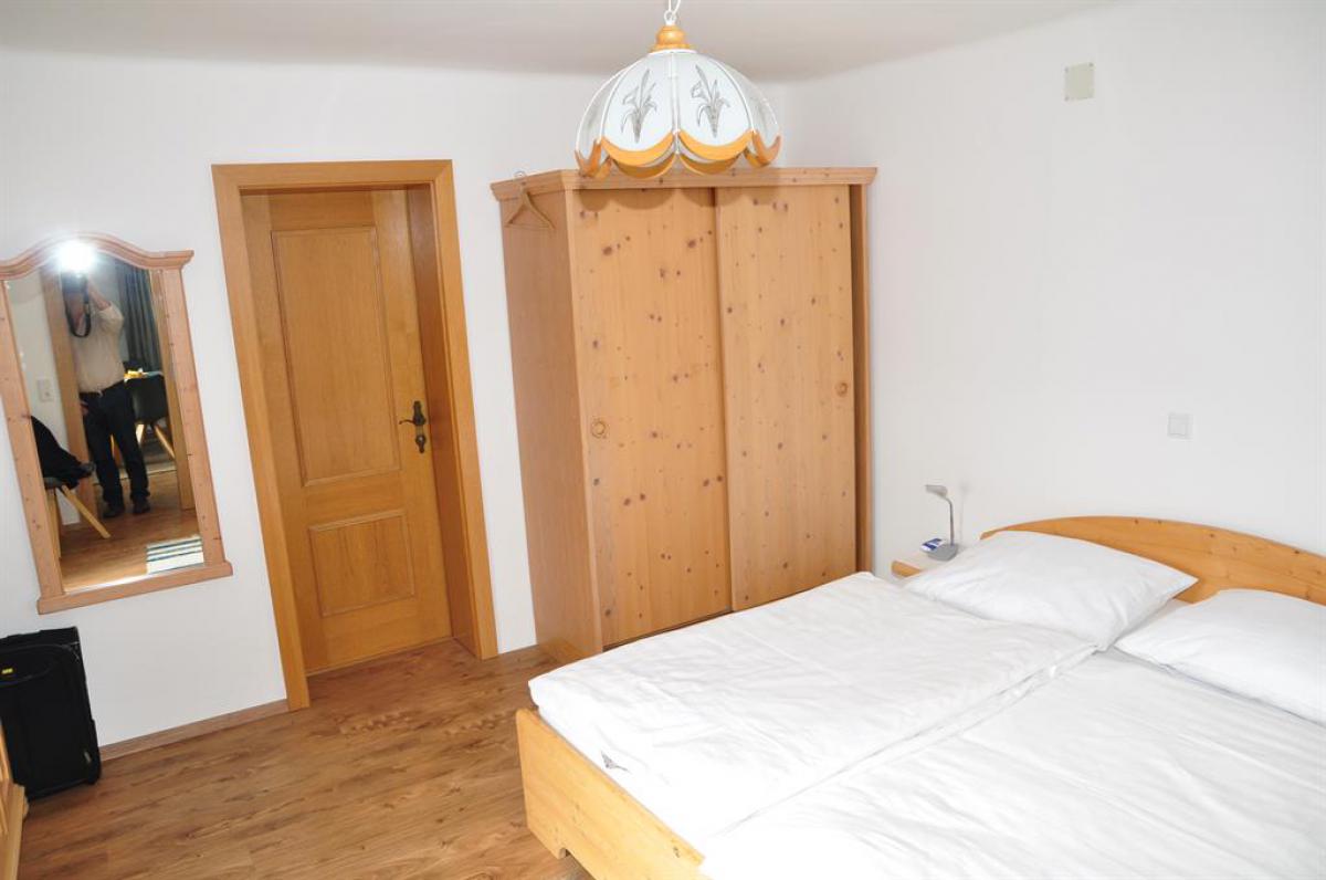 Privatvermieter Schilehrer