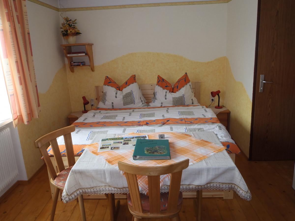 Appartement Ferienwohnung Österreich
