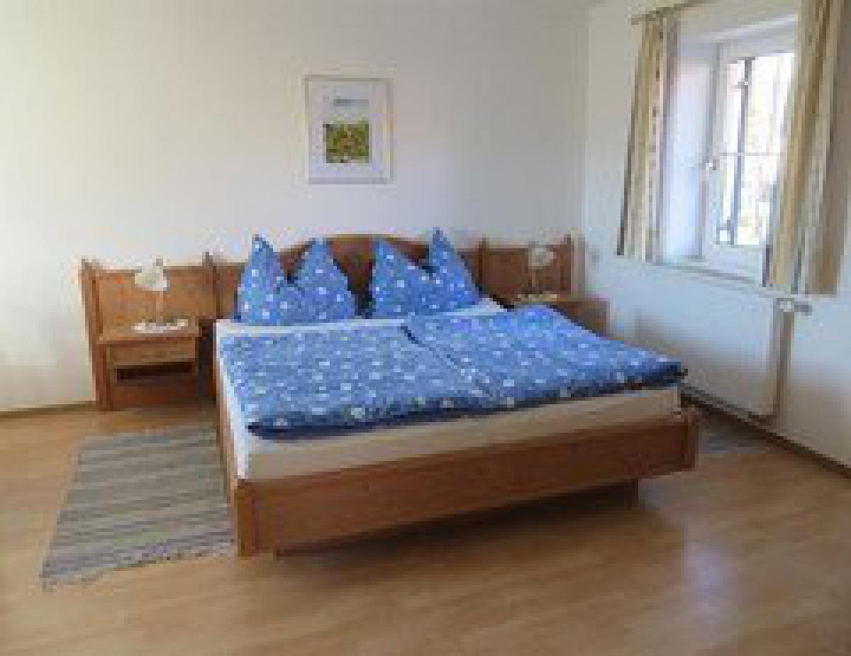 Appartamento vacanze Leibnitz
