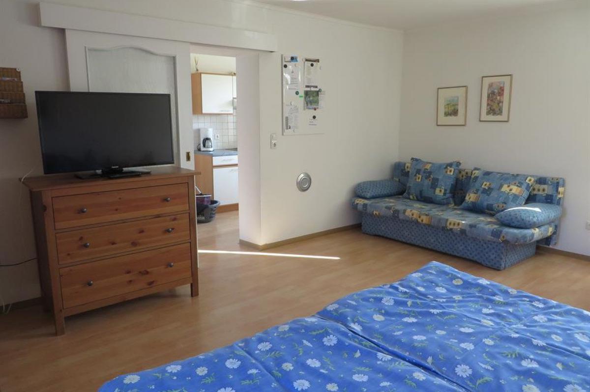 Appartamento vacanze Steiermark