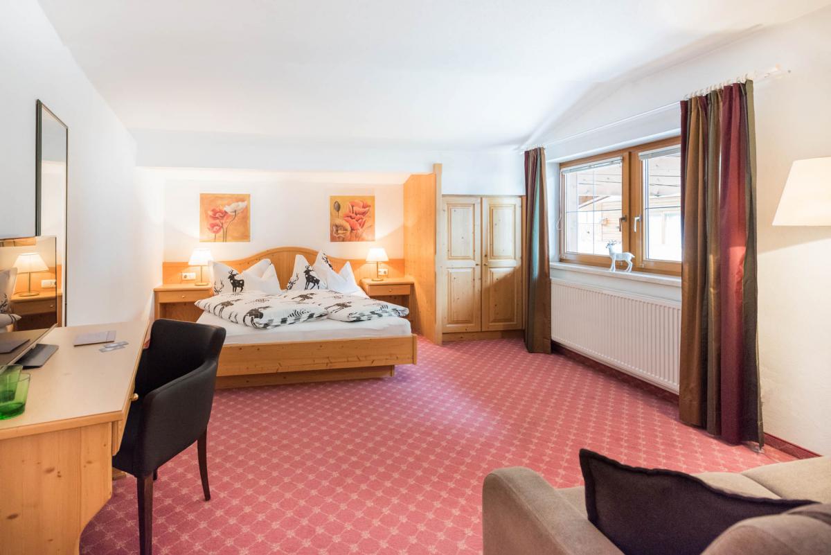 Hotel 3