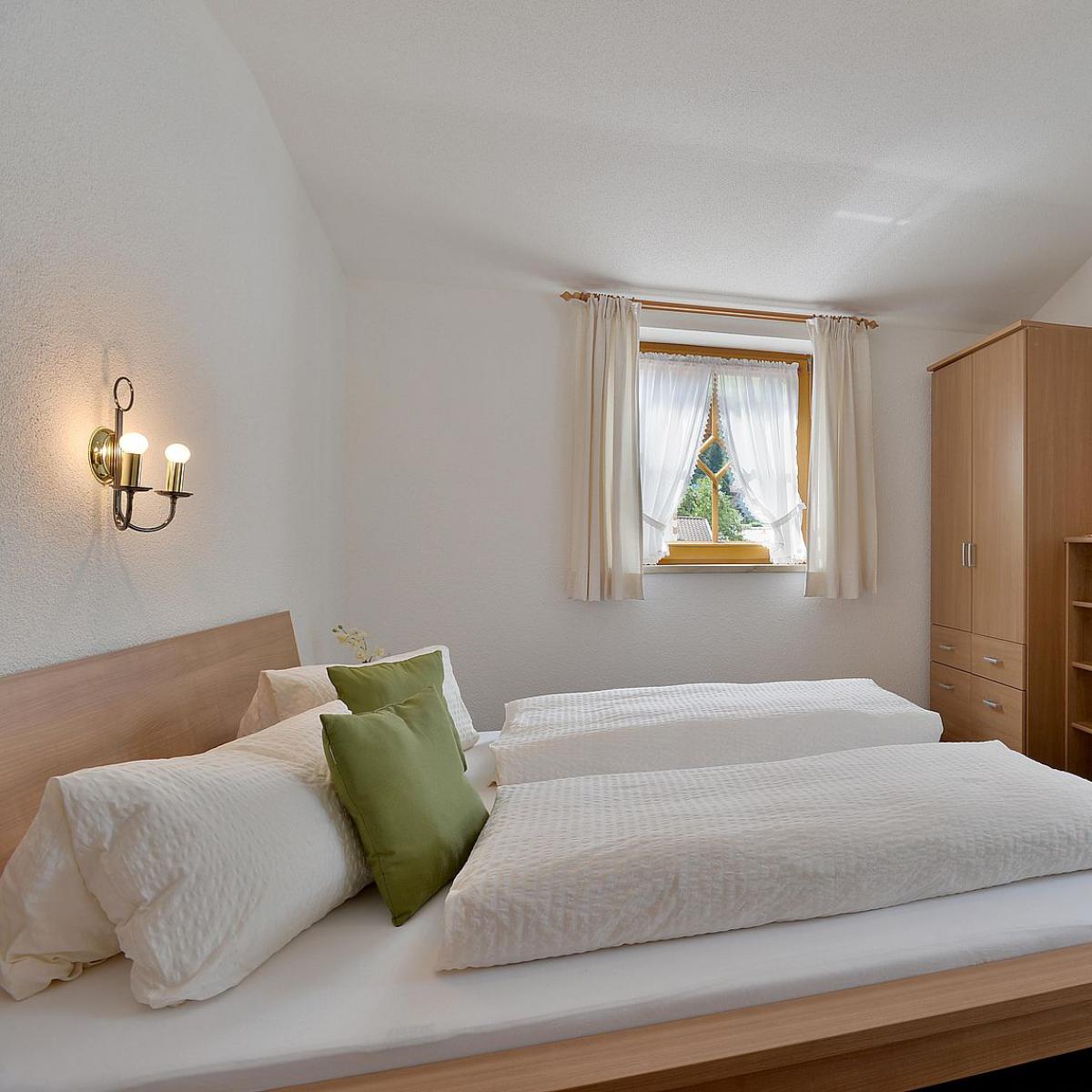 Appartement Ferienwohnung Schwaz
