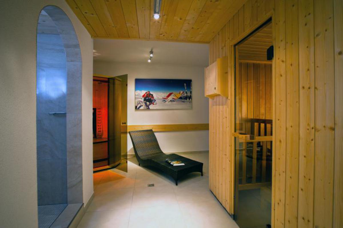 Hotel Österreich