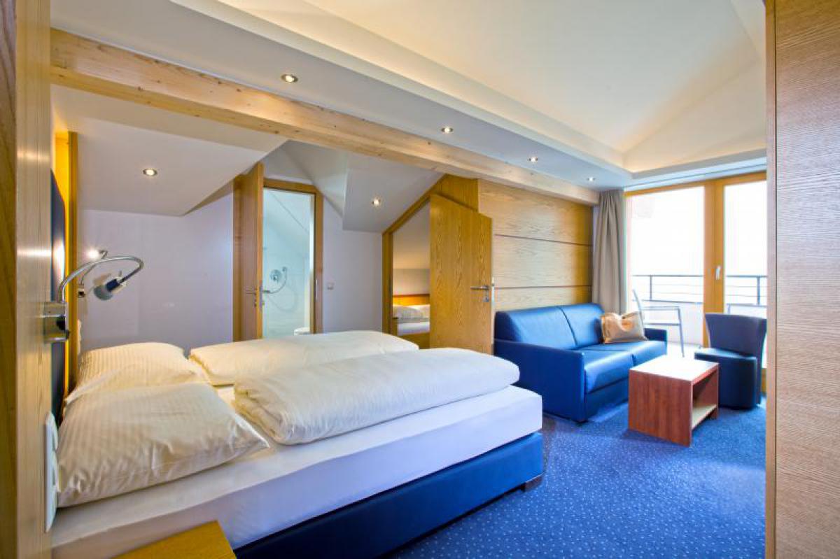 Hotel Hotel
