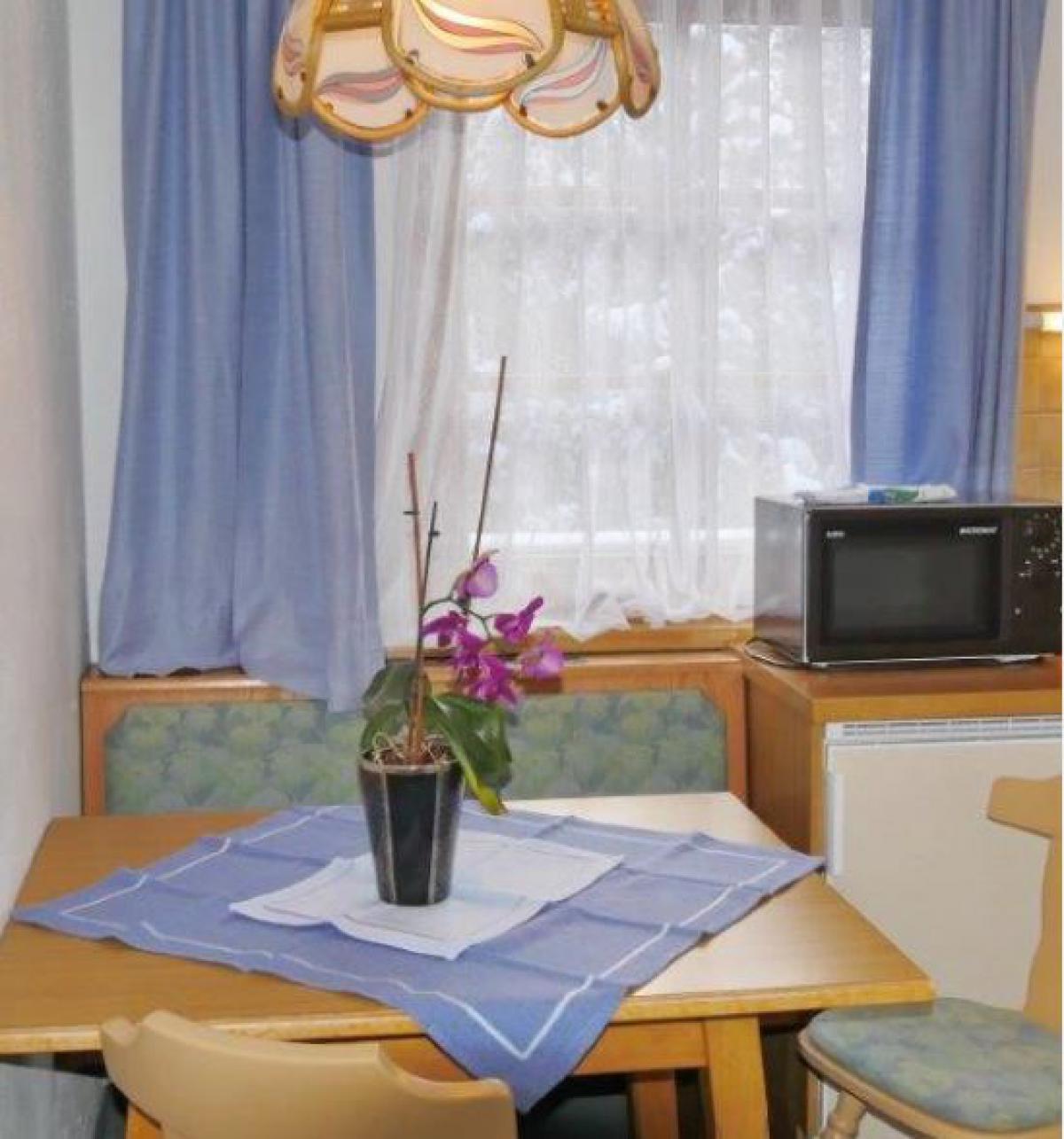 Gasthof / Restaurant 3