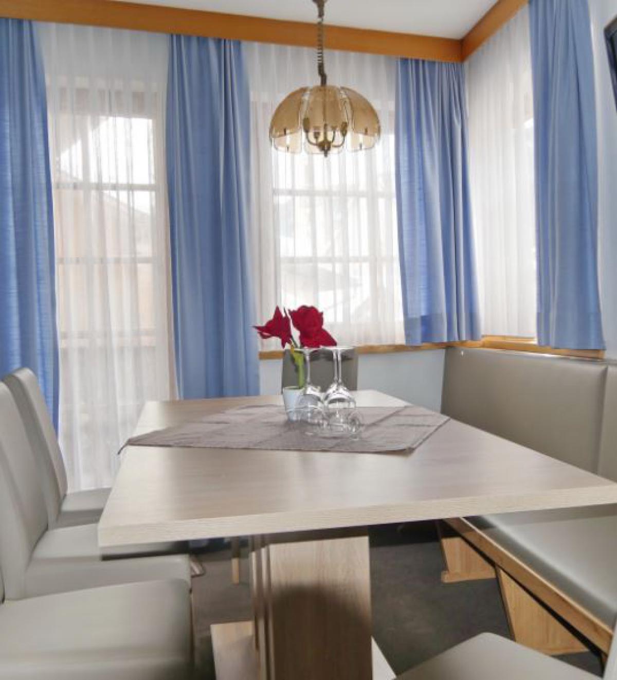 Gasthof / Restaurant Beautyfarm