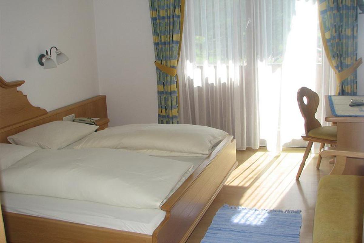 Pension Salzburg
