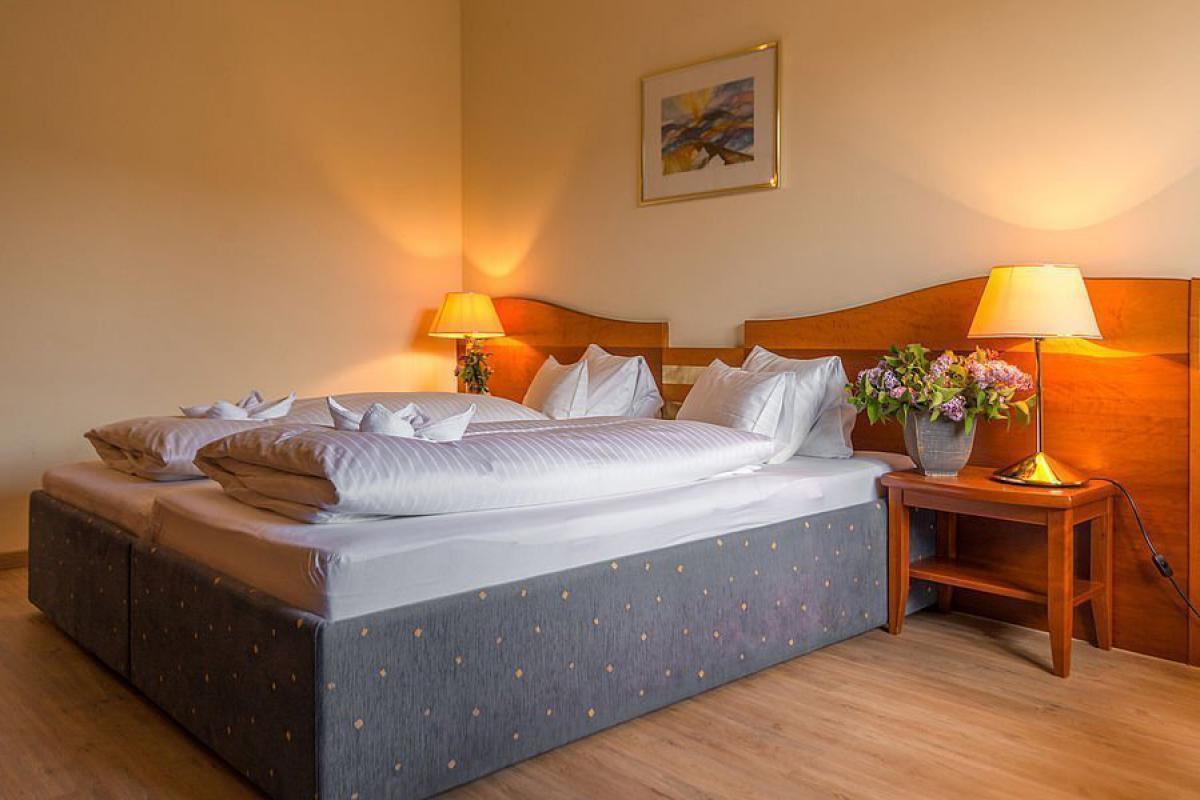 Hotel Steiermark