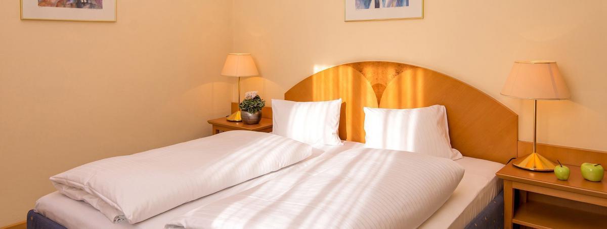 Hotel Graz