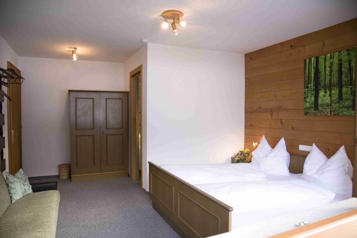 Appartement Ferienwohnung Österreich