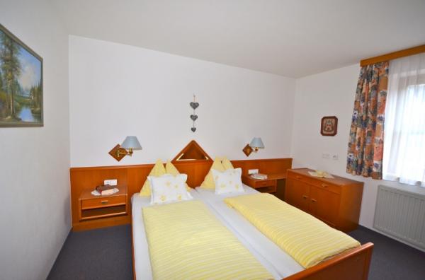 Appartement Ferienwohnung Kärnten