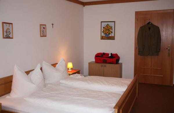 Appartement Ferienwohnung Österreich
