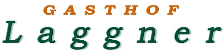Gasthof Laggner