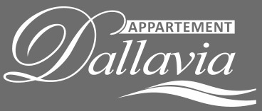 Appartement Dallavia