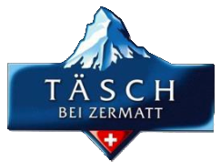 Logo de City