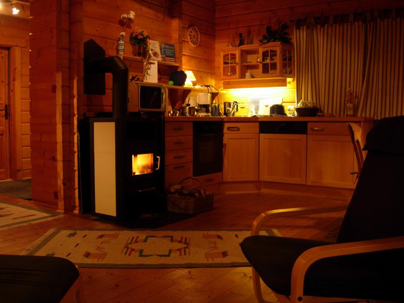 Appartement Ferienwohnung Appartement Ferienwohnung