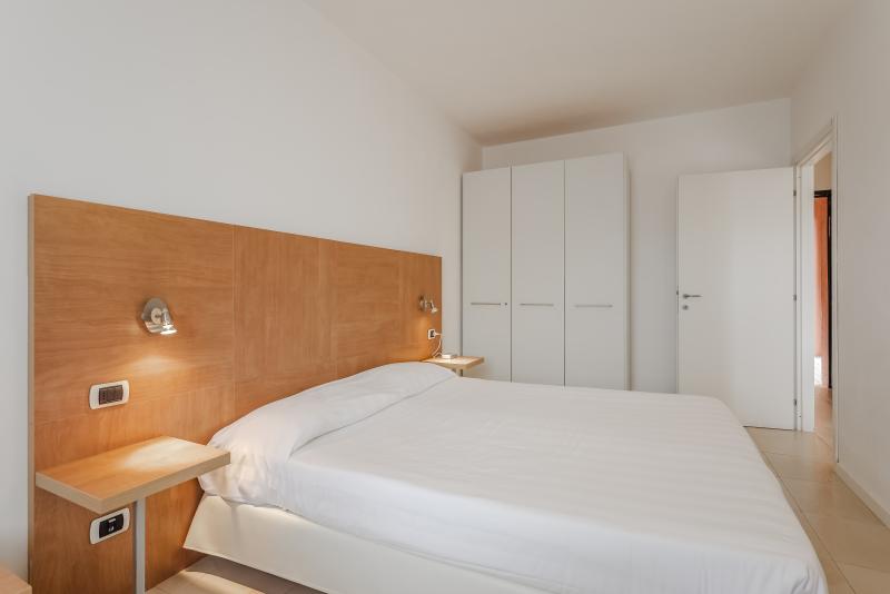 Appartamento vacanze Appartamento vacanze