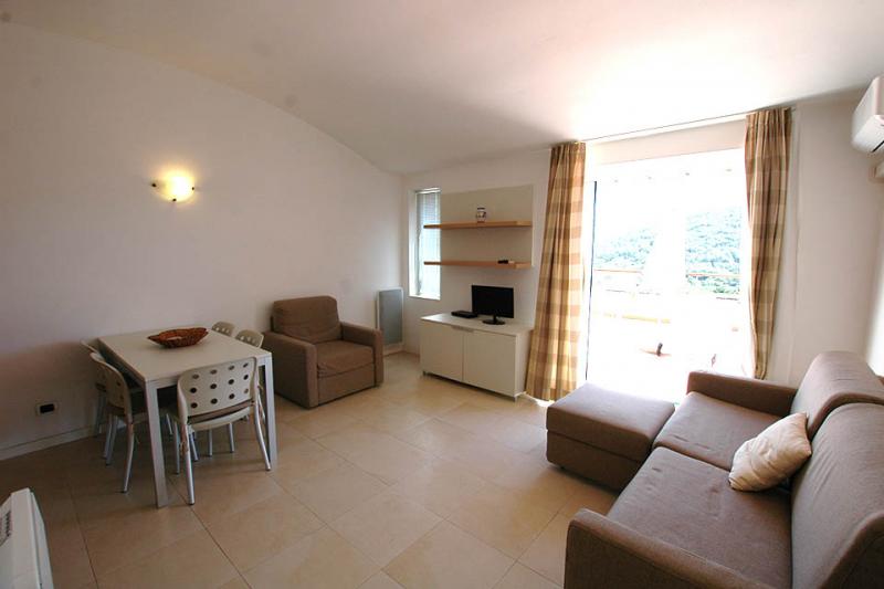 Appartamento vacanze Steiermark