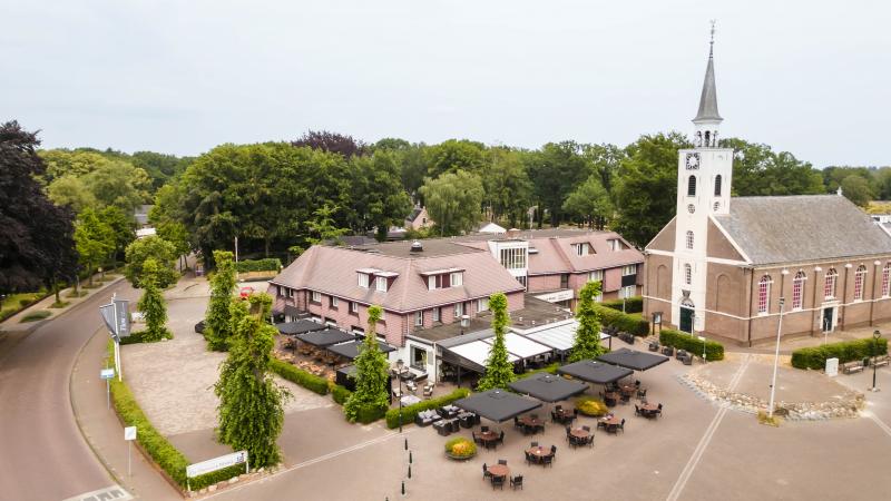 Hotel Hotel