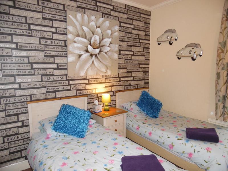 Privatvermieter Schwaz